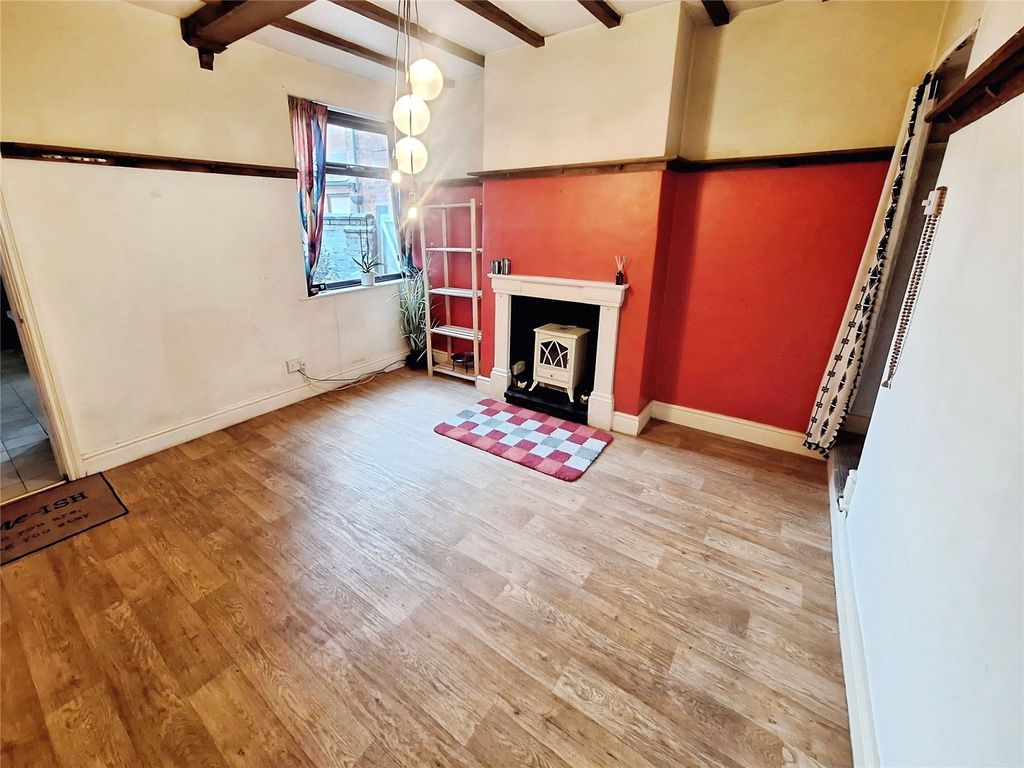 Property photo 3 of 13 Dining Room