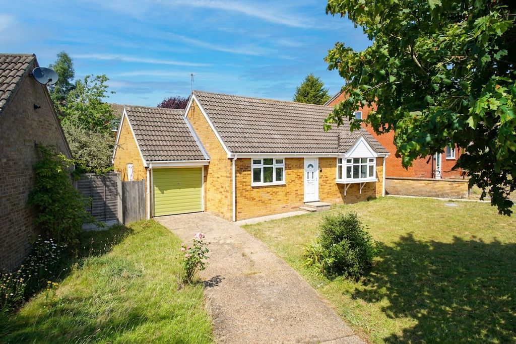 Property photo 1 of 9