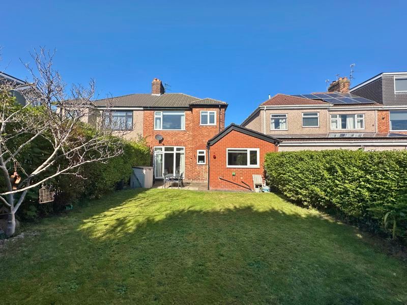Property photo 2 of 23 Photo 22