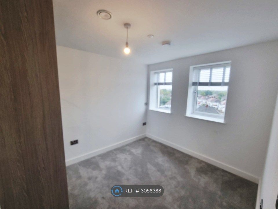 Property photo 3 of 4