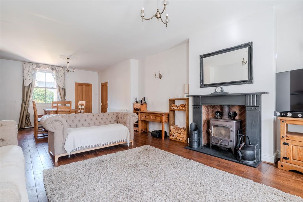 Property photo 2 of 46 Open Plan-4.Jpg