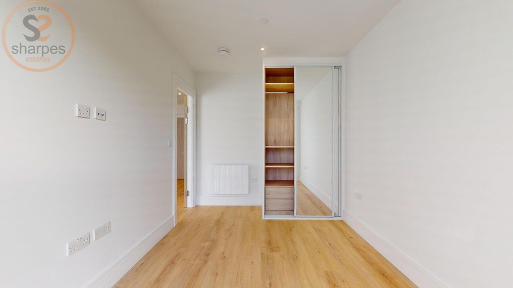 Property photo 2 of 13 695F7393d63Be7dc0Aaaa228_Da77d7B4Ed4B52F323F4B56d84Df696Efa1490Bc8250d2856Bde4E9Efe834Ceb