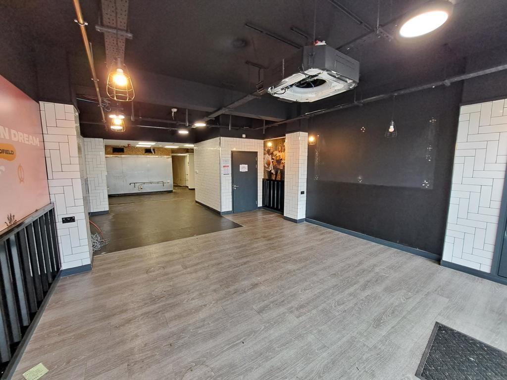 Property photo 2 of 8 Photo 1