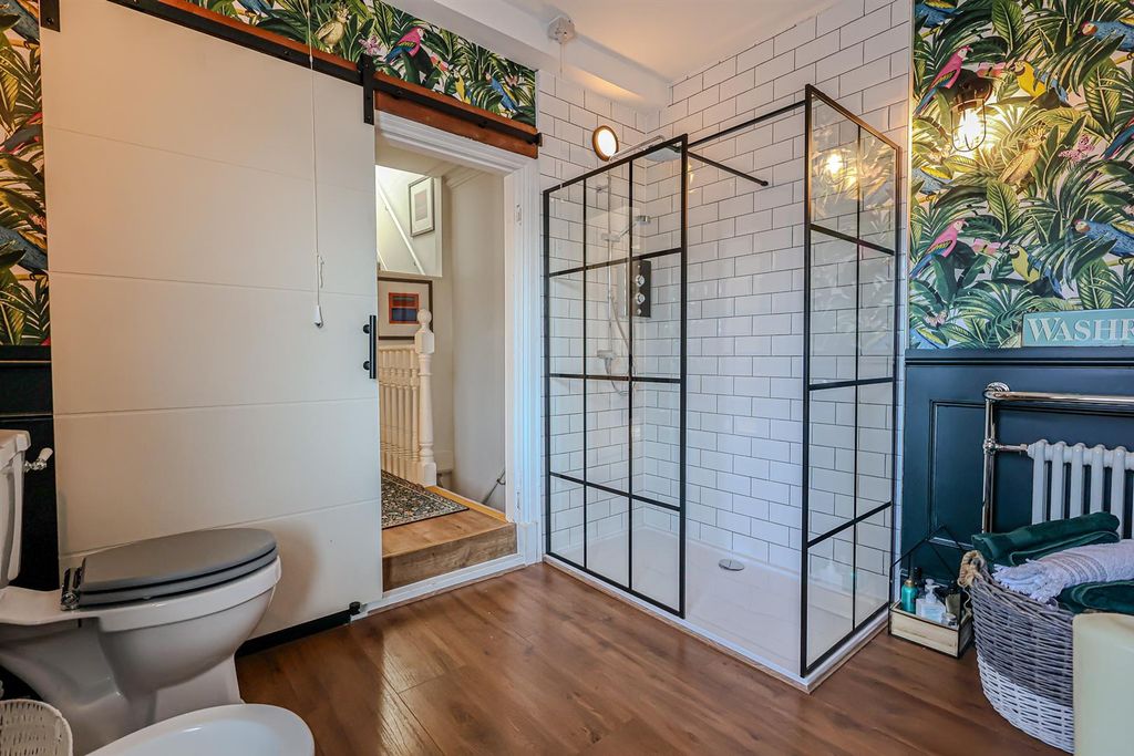 Property photo 3 of 25 Img_4651.Jpg