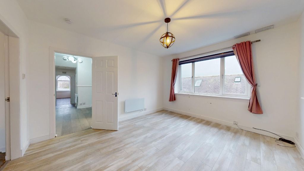 Property photo 3 of 14 Photo 3