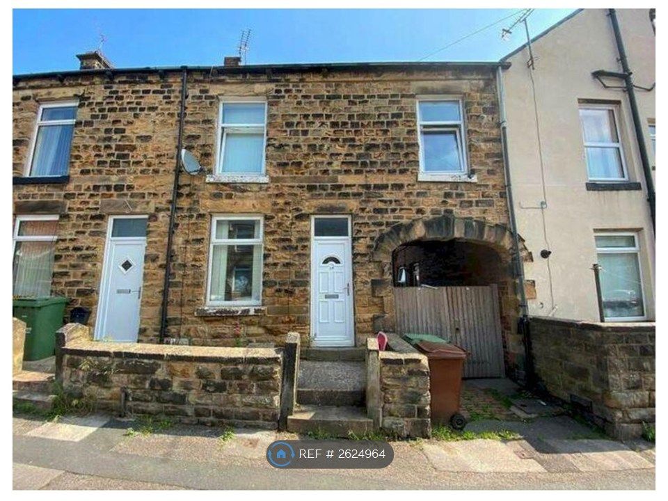 Property photo 1 of 18