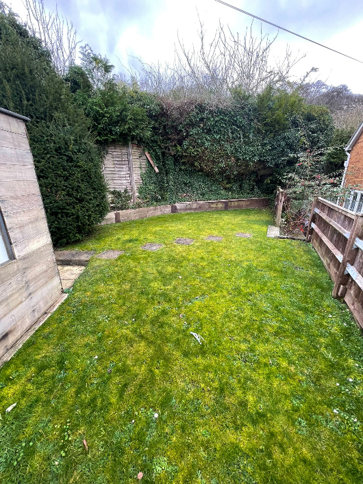 Property photo 3 of 10 Photo 2