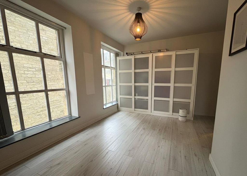 Additional image 6 of 1 bed flat for saleWharf Street, Sowerby Bridge HX6