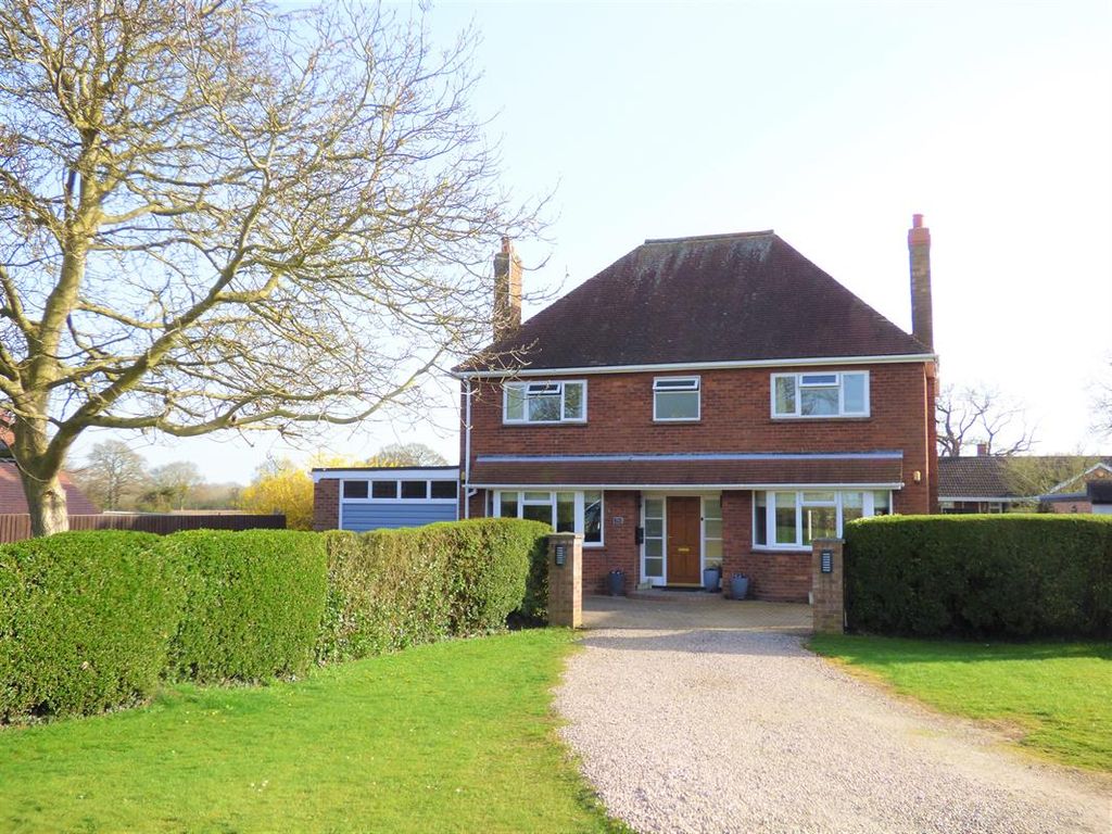 Property photo 1 of 18 Photo 2