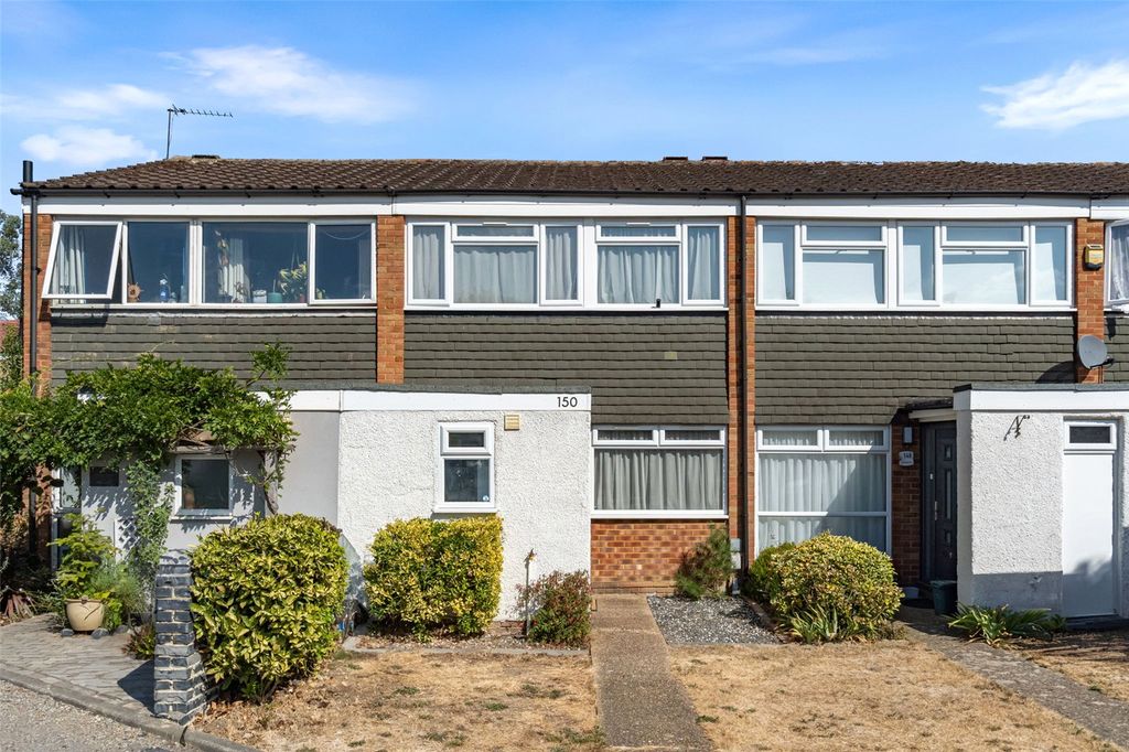 Property photo 1 of 10 Picture No. 33
