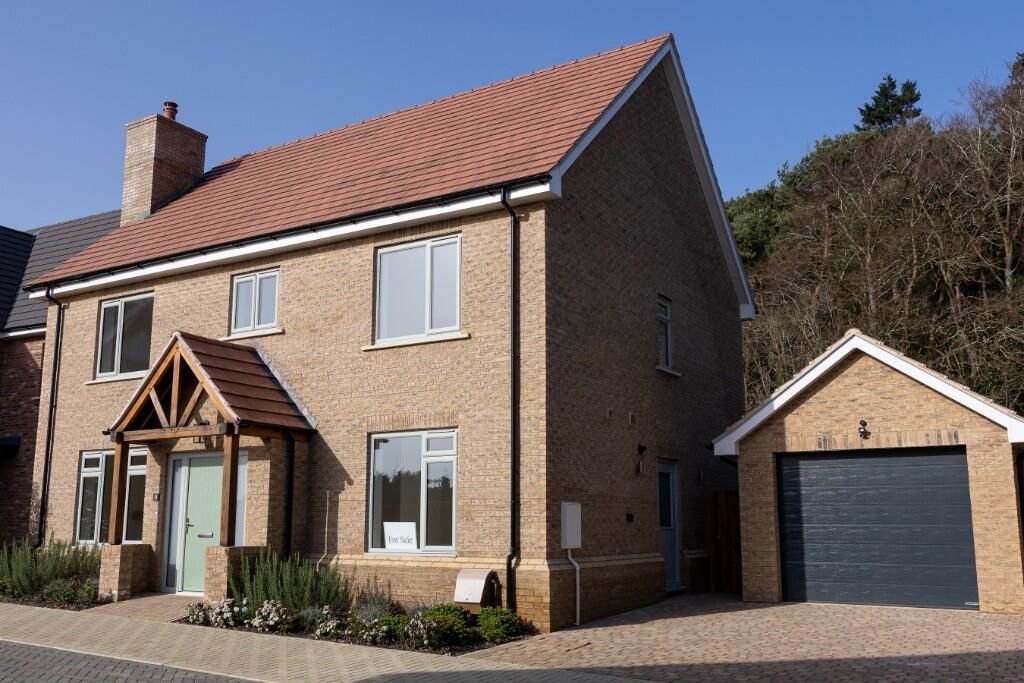 Property photo 1 of 22 Photo 19