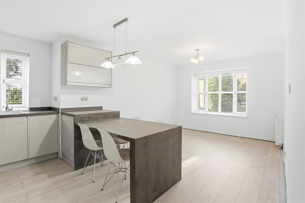 Property photo 2 of 19 1618003112 - 9.Jpg