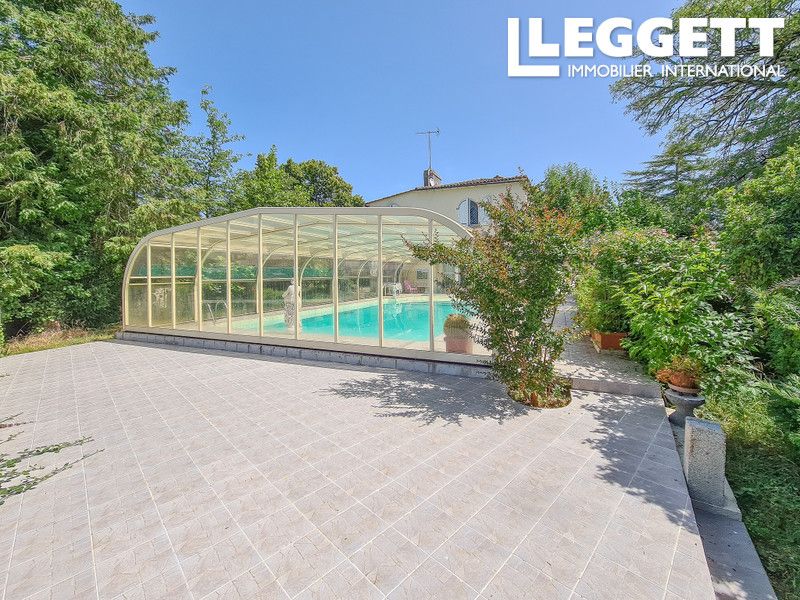 Property photo 2 of 10