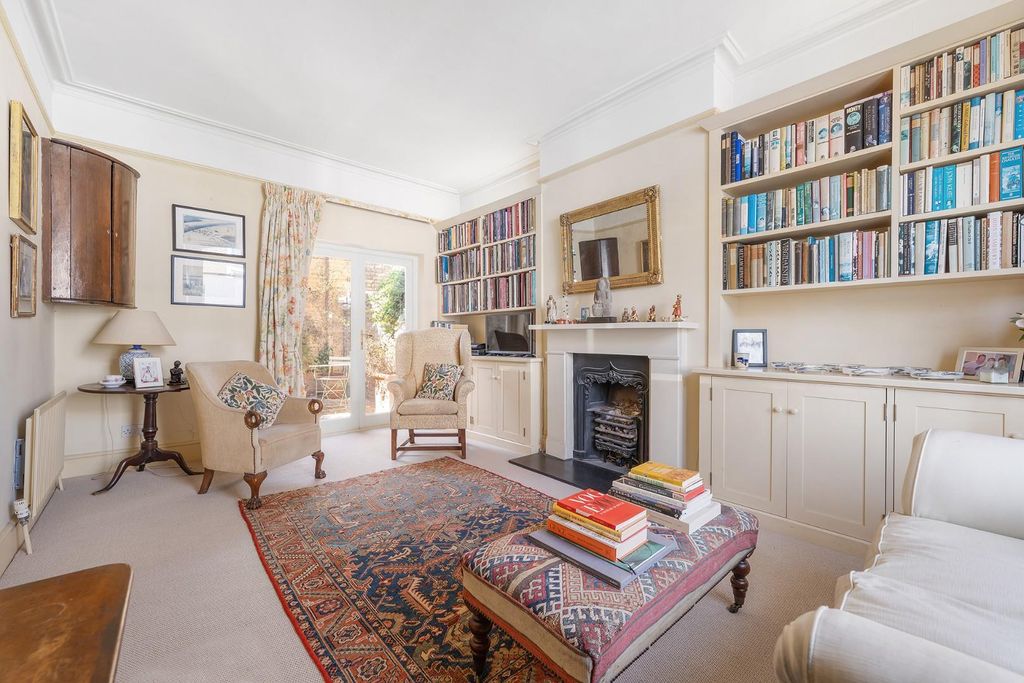 Property photo 1 of 18 Recep[Tion.Jpg