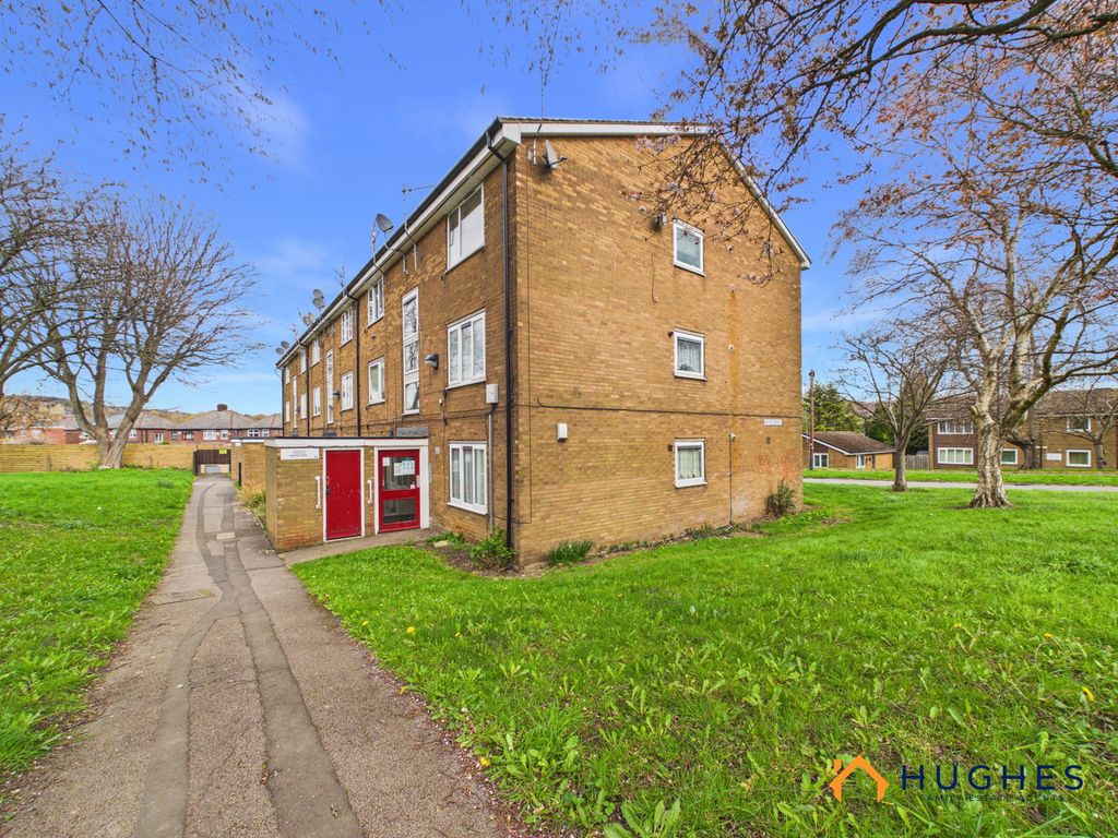 Property photo 1 of 13