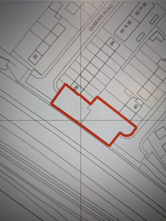 Property photo 1 of 1 Land1.Jpg