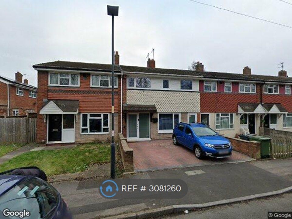 Property photo 1 of 19