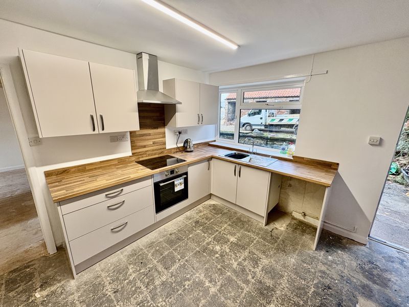 Property photo 3 of 15 Photo 5