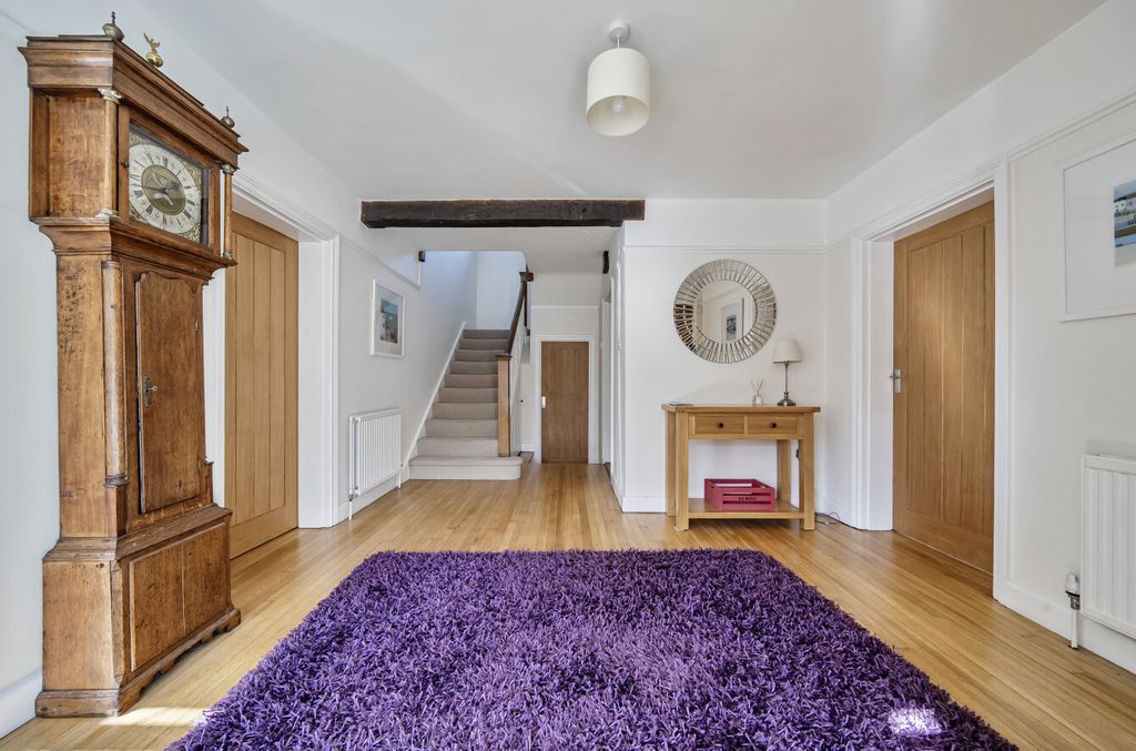 Additional image 17 of 5 bed detached house for saleMerrow, Guildford, Surrey GU1