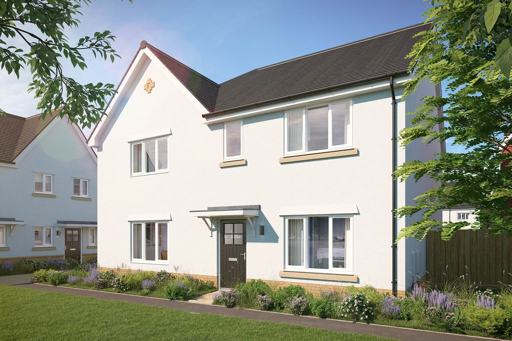 Property photo 2 of 11 CGI