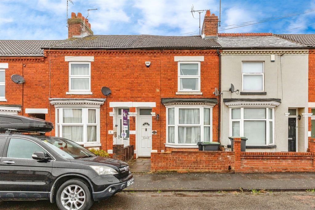 Property photo 1 of 17