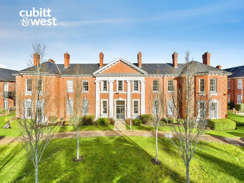 Property photo 1 of 11 8c7F9525-901Hecs9