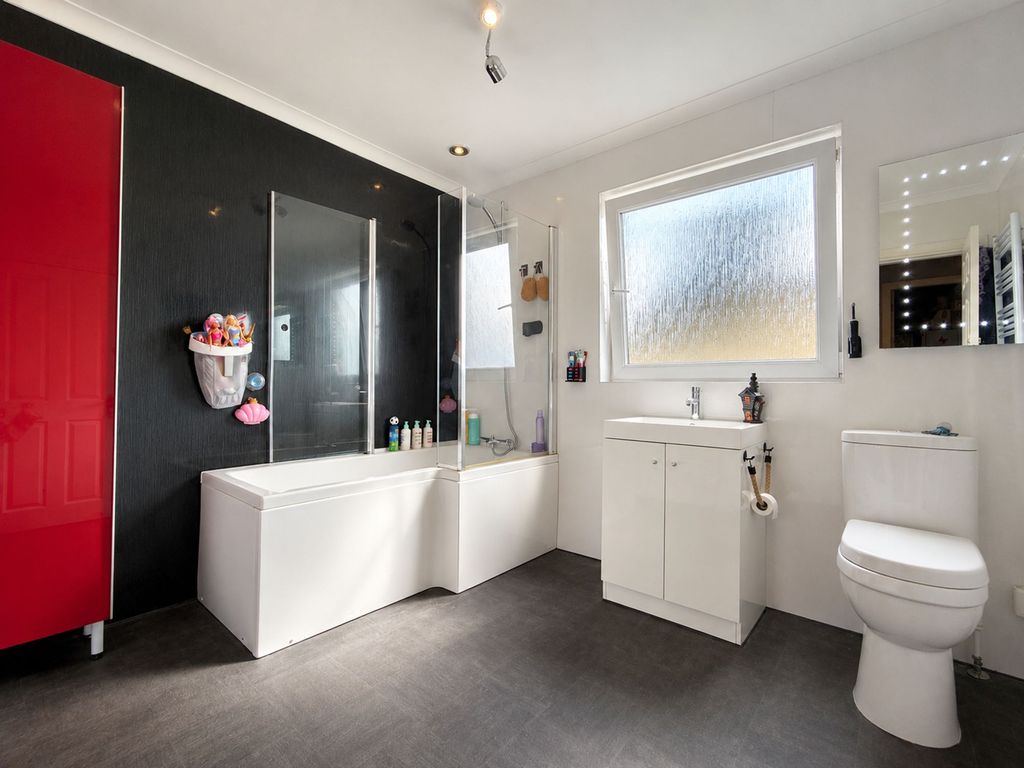 Additional image 19 of 4 bed detached house for saleEnglewood Avenue, Ayr KA8