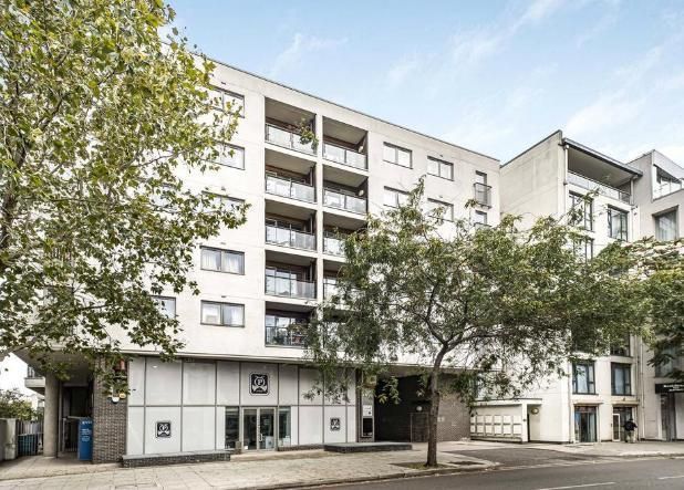 Property photo 1 of 1 Photo 1