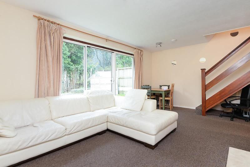 Property photo 3 of 10 1059235