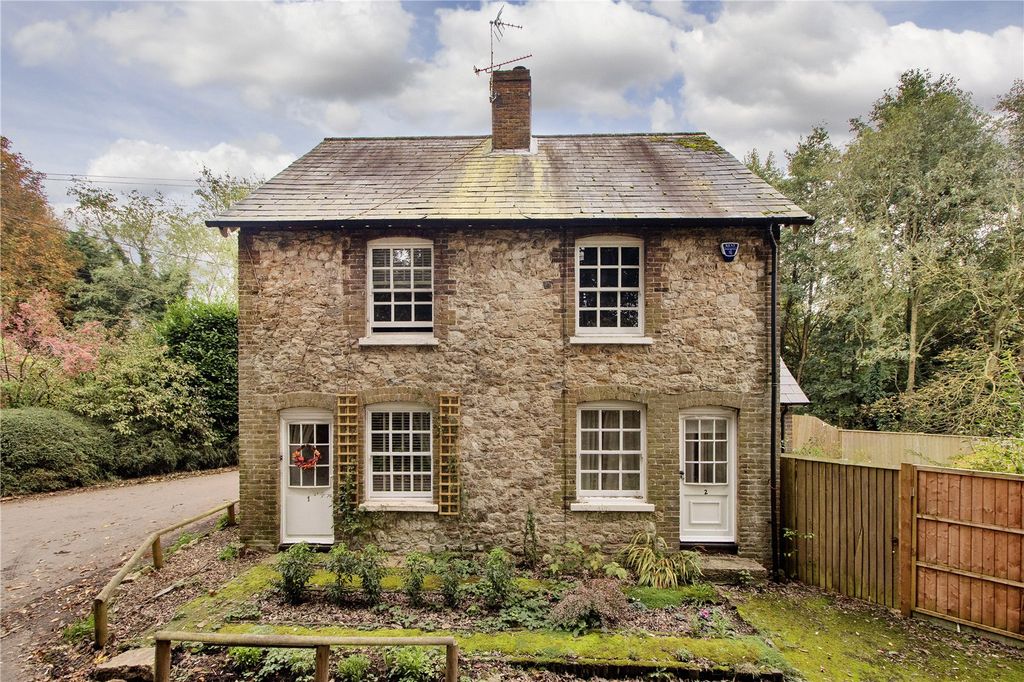Property photo 1 of 19 Crl230001_24.Jpg