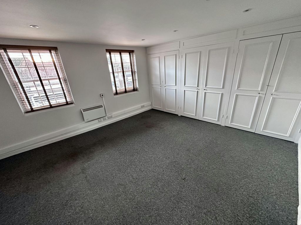 Property photo 2 of 7 Img_0099.Jpeg