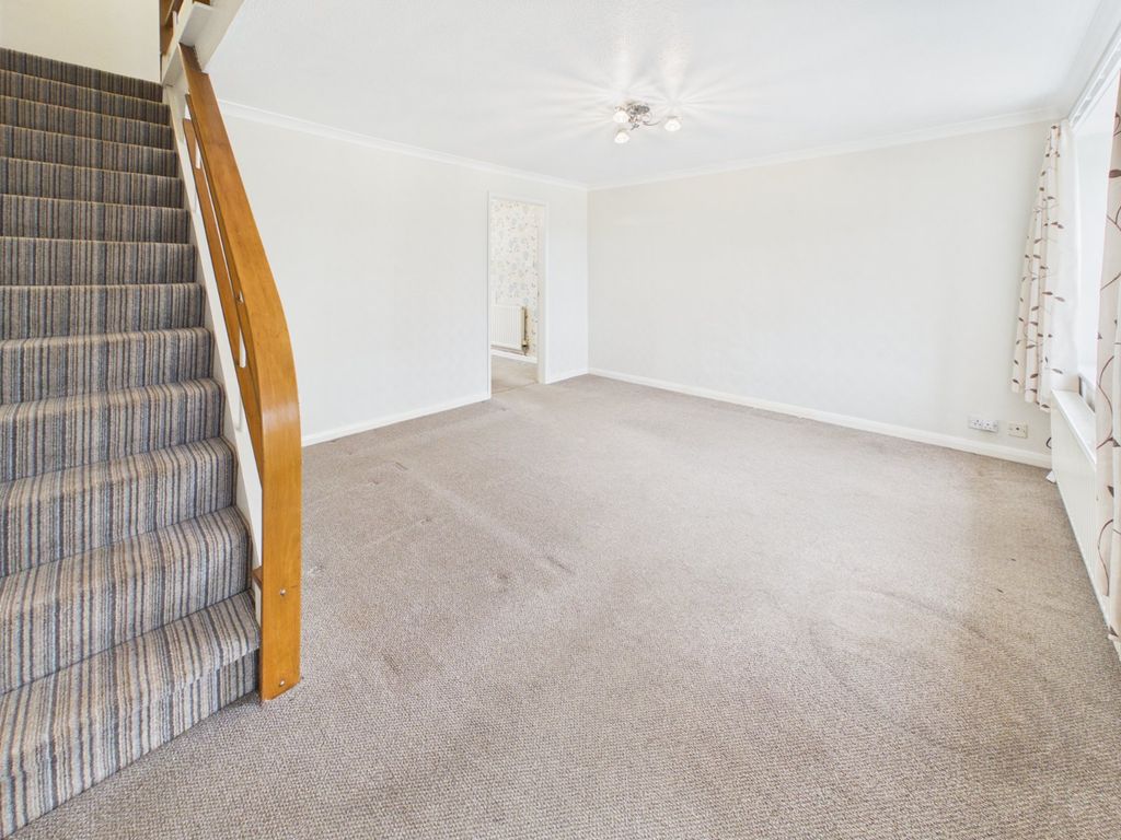 Property photo 2 of 15 Picture No. 03