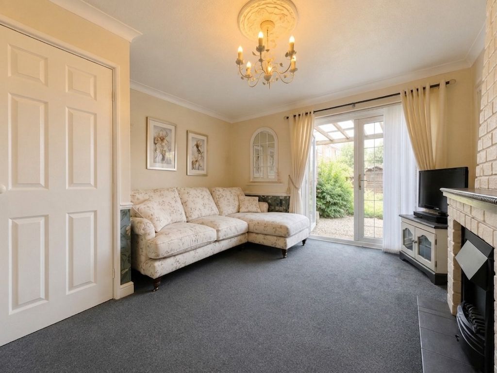 Property photo 3 of 9 5336342