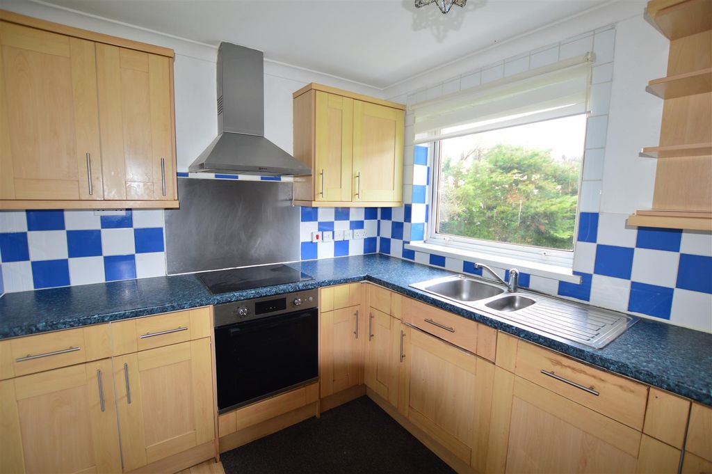 Property photo 3 of 11 Dsc_0529.Jpg