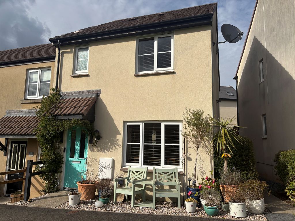 Property photo 1 of 14