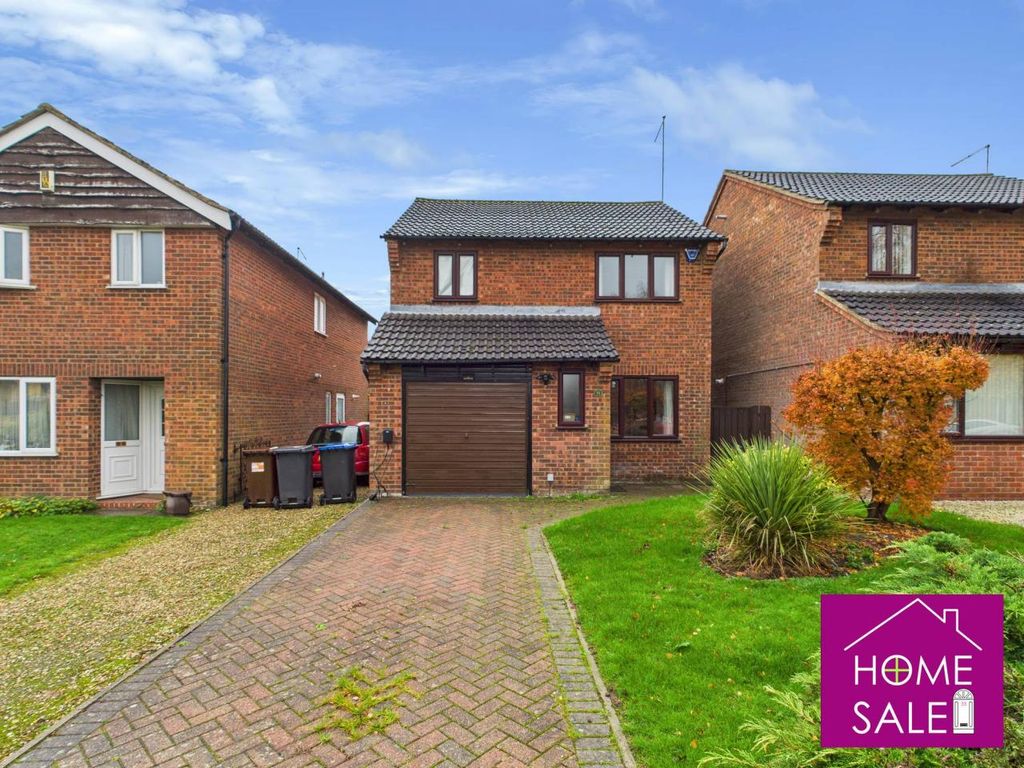 Property photo 1 of 12