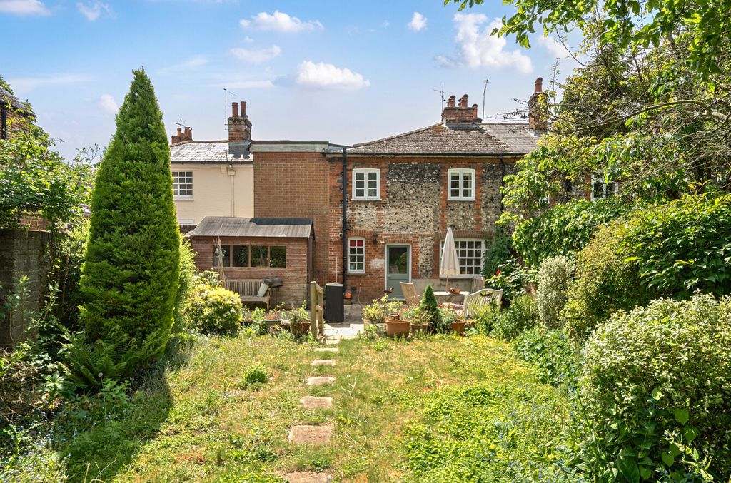 Property photo 1 of 13 8-6823328Ad3A15-1...