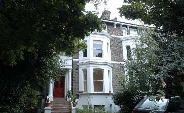 Property photo 1 of 1