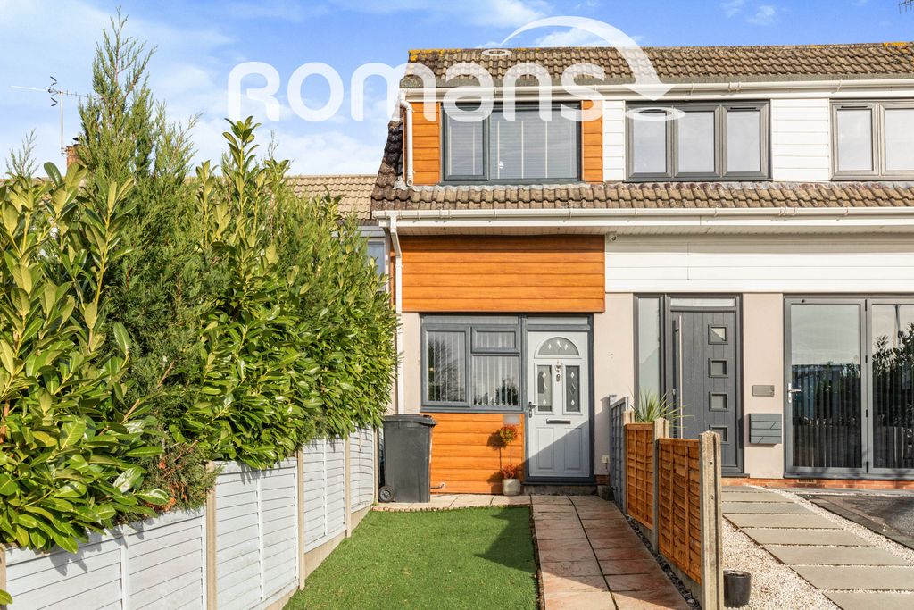 Property photo 1 of 14 _89A3028