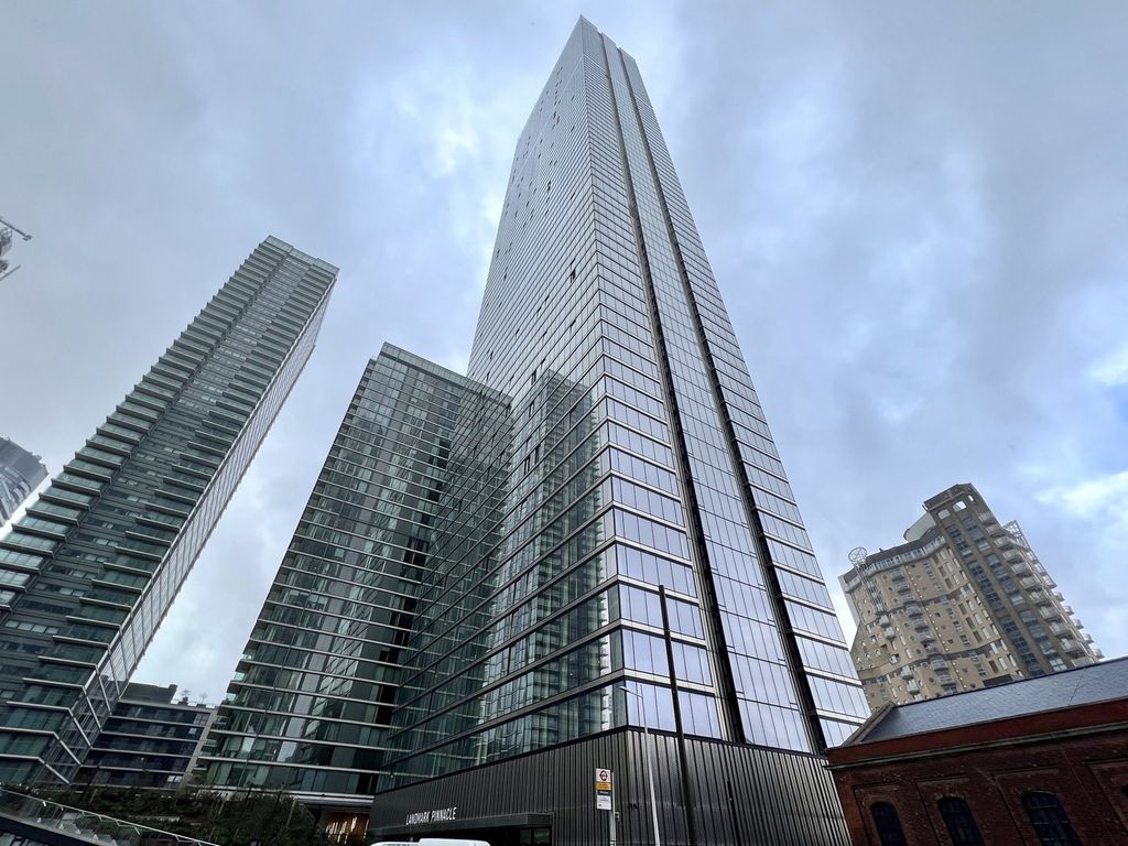 Property photo 1 of 9 Photo 1