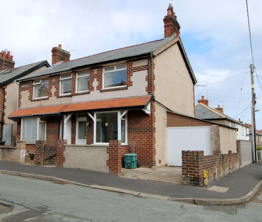 Property photo 2 of 14
