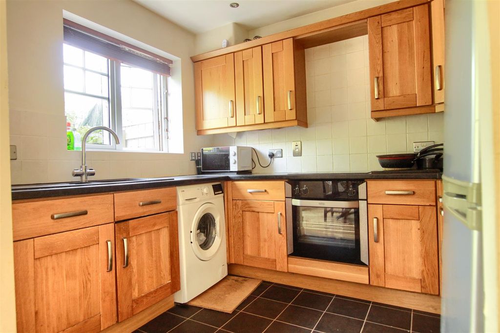 Property photo 3 of 8 Ls4.Jpg