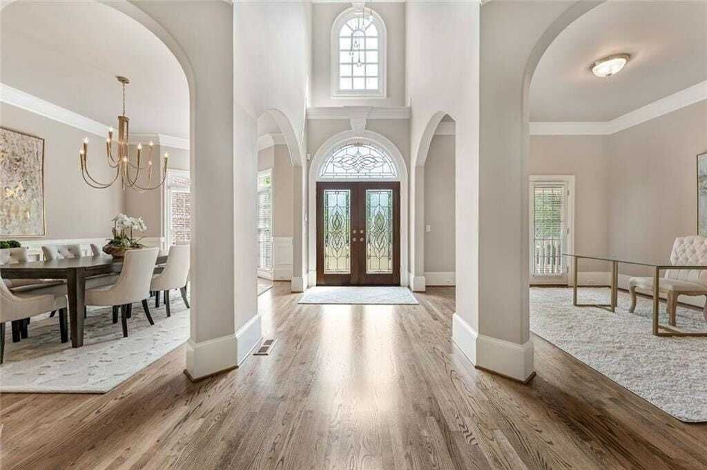 Property photo 3 of 31 <Alttext/>