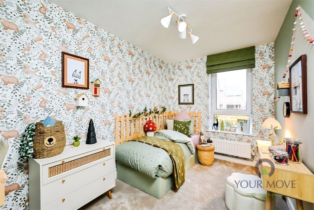 Additional image 7 of 4 bed semi-detached house for saleHollingworth Road, Littleborough, Greater Manchester OL15