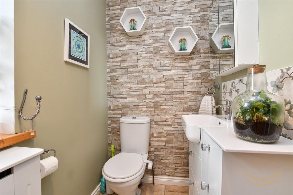 Additional image 20 of 3 bed town house for saleDixons Corner, Doagh, Ballyclare BT39