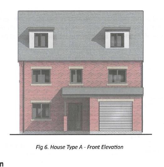 Property photo 2 of 12 Screenshot 2025-09-23 230154.Png