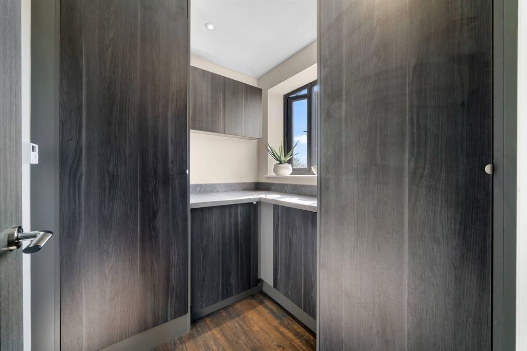 Additional image 13 of 2 bed flat for saleWeld Road, Birkdale PR8