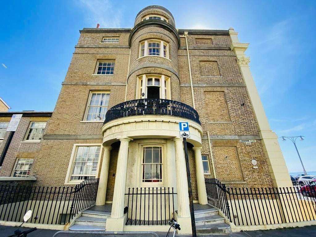 Property photo 1 of 20 Front Shot.Jpg