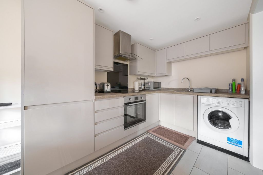 Property photo 3 of 13 Picture No. 21