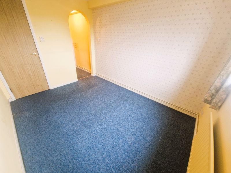 Property photo 3 of 6 Photo 3